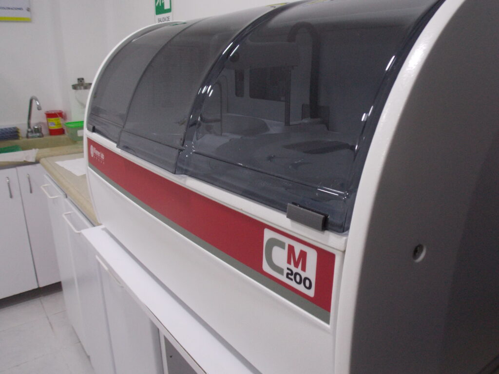 dscn0011