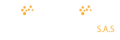 cropped brochure.png