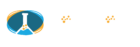 logo blanco