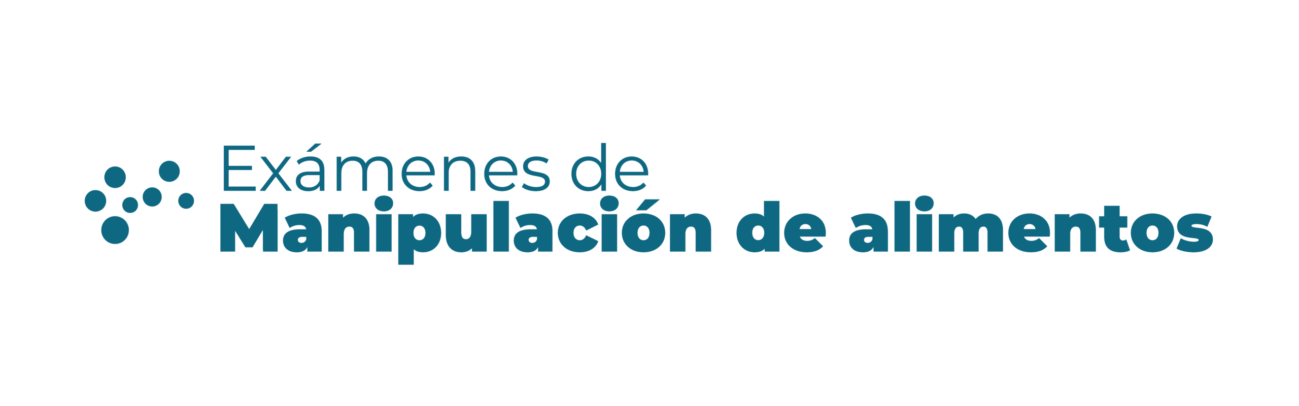 Galería servicios 02