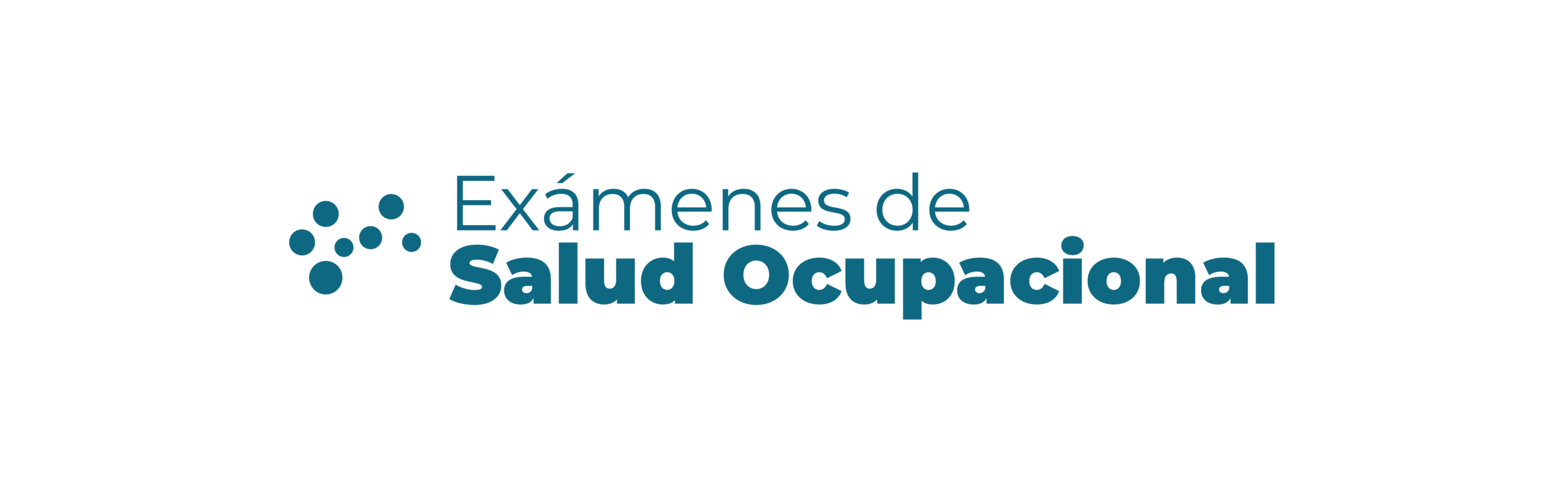 Galería servicios 03