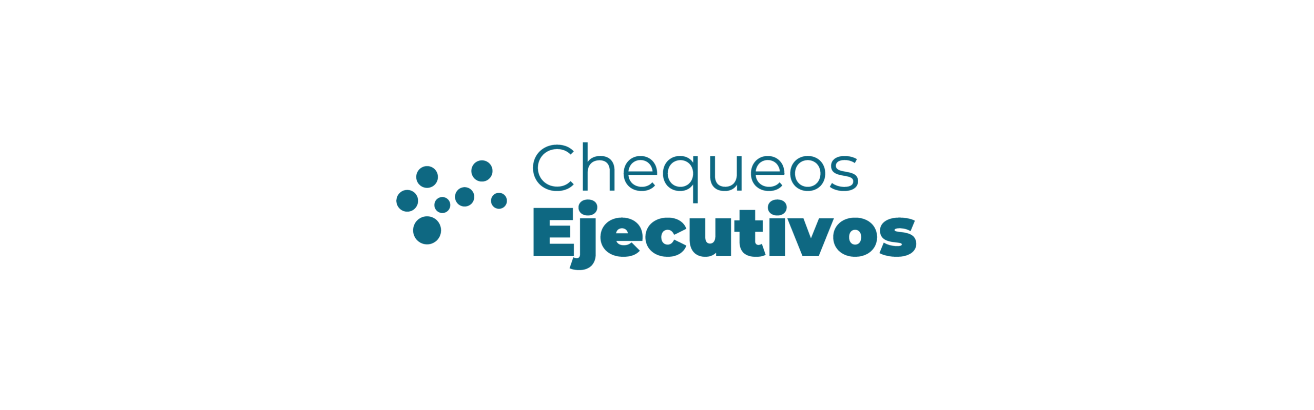 Galería servicios 04