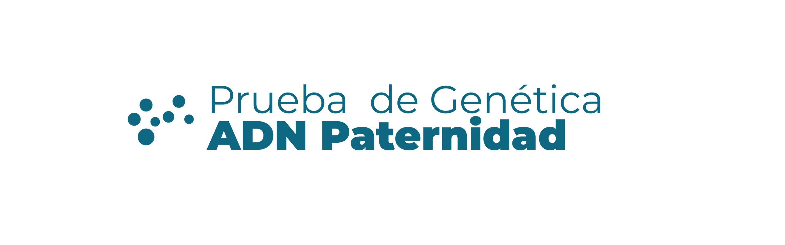 Galería servicios 05
