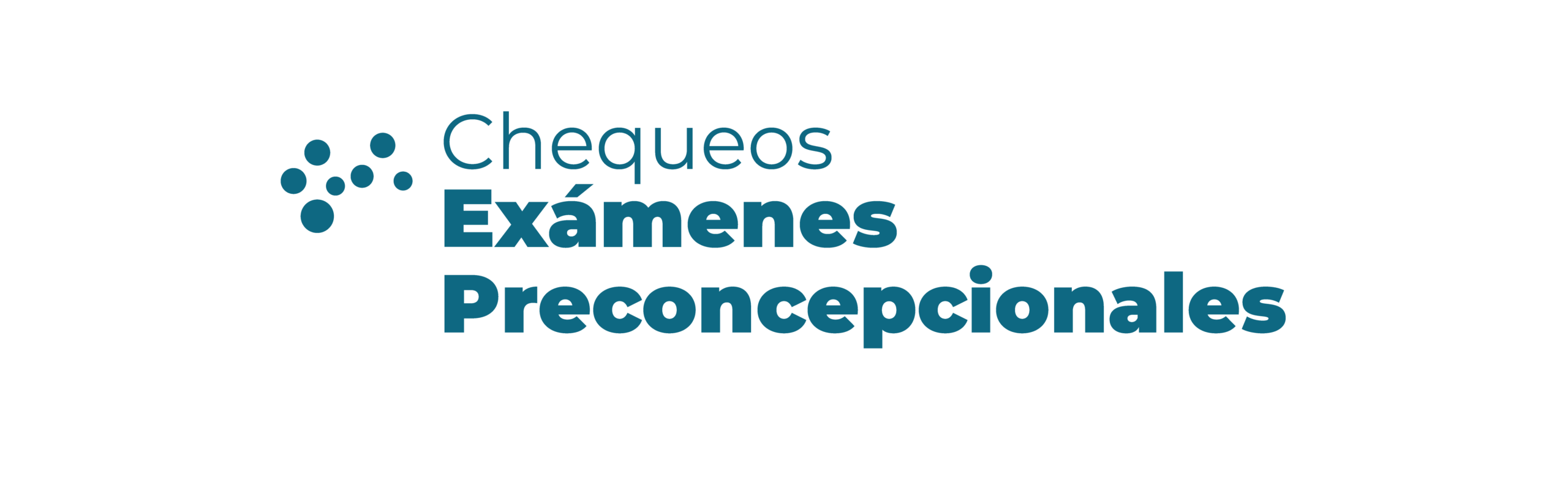 Galería servicios 07