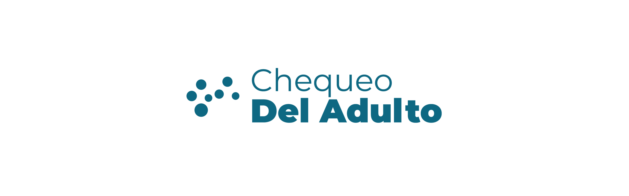 Galería servicios 08