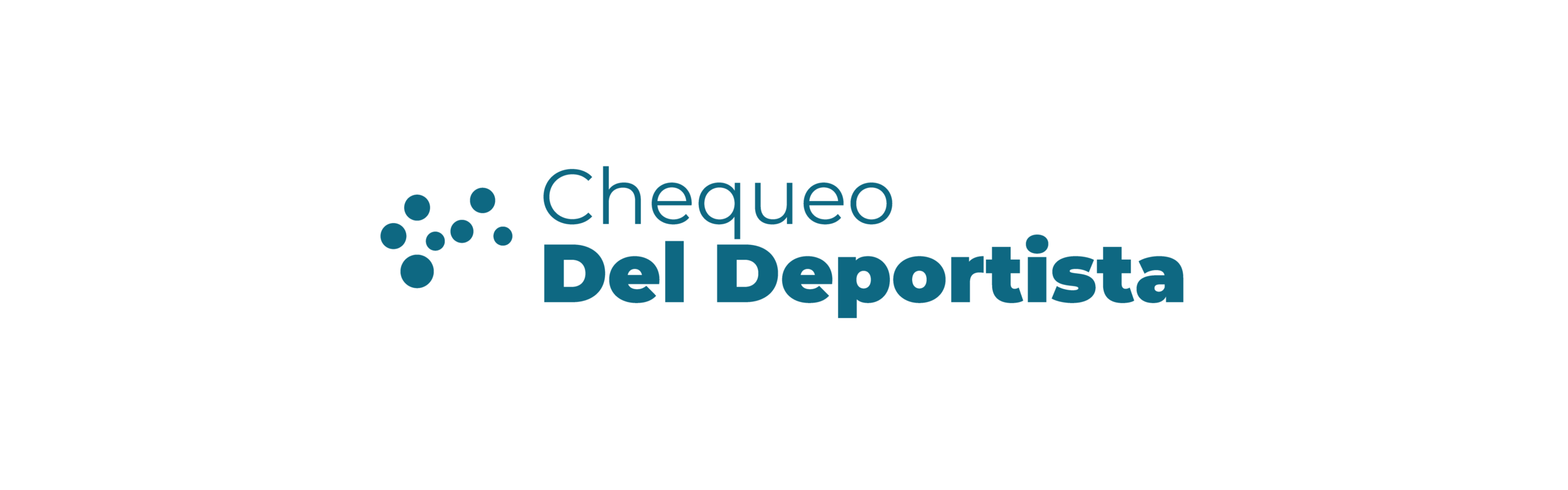 Galería servicios 09