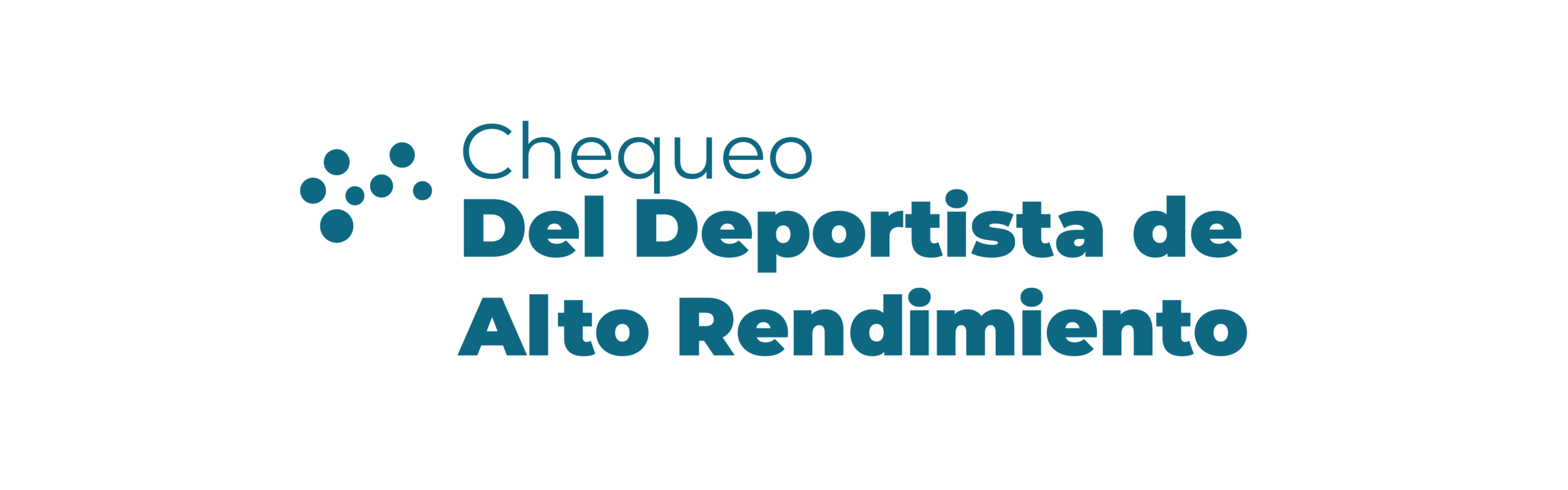 Galería servicios 10