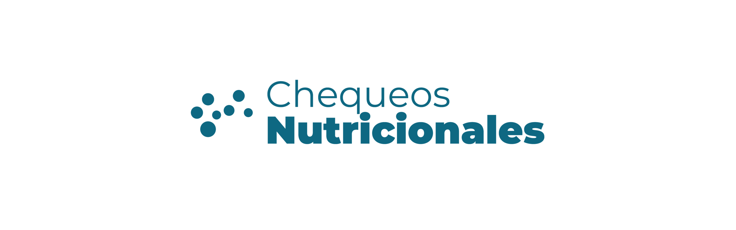 Galería servicios 11