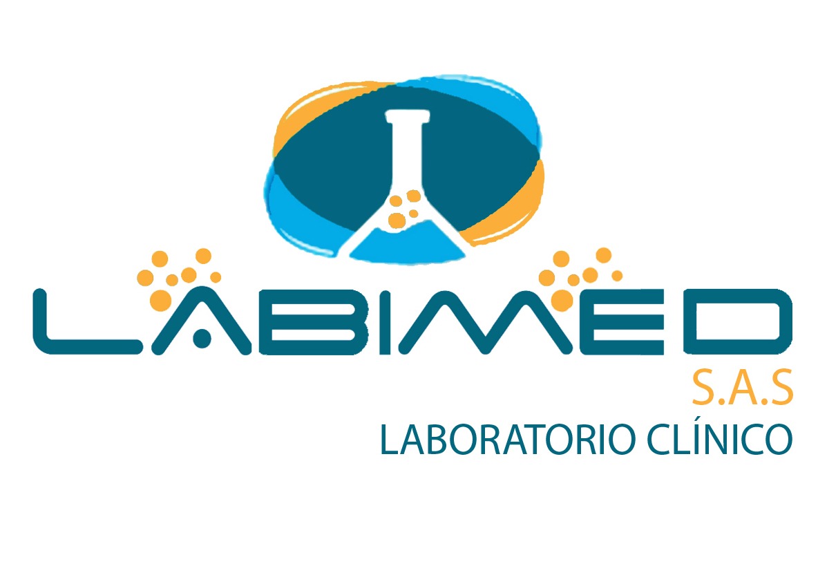 Labimed IPS