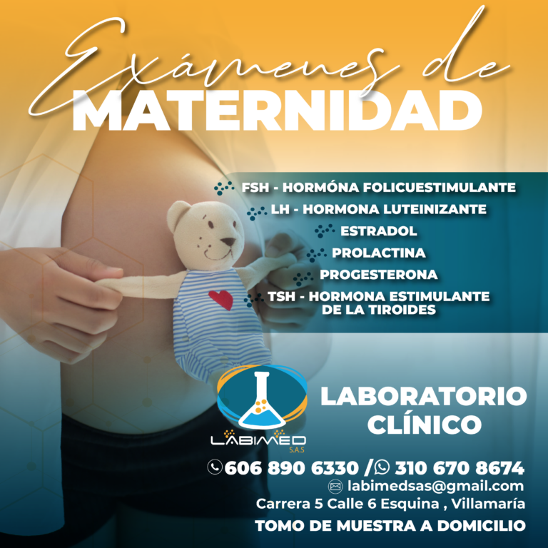 redes labimed 03