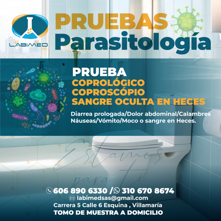 redes labimed 04