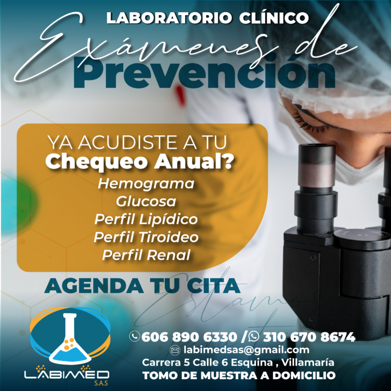 redes labimed 05