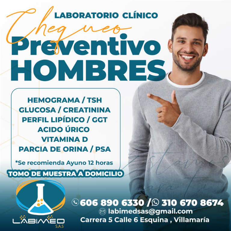 redes labimed 06
