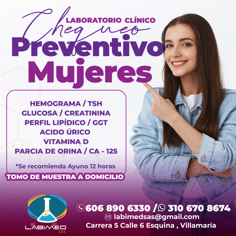 redes labimed 07