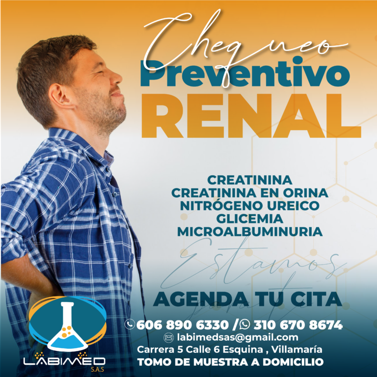 redes labimed 10