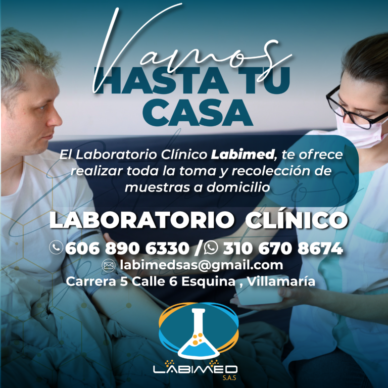 redes labimed 11
